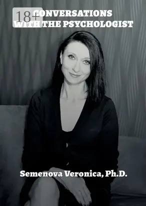 Conversations with the Psychologist