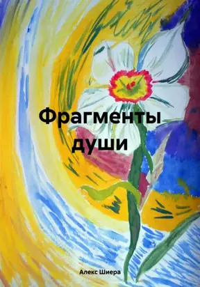 Фрагменты души