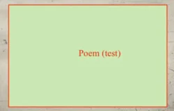 Продолжение Всем книгам книги