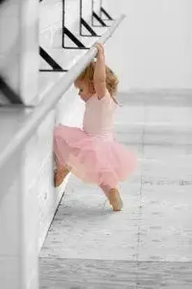 Эндрю на День отца