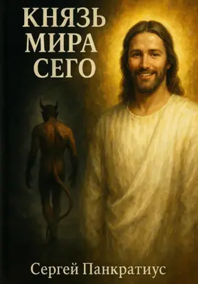 Князь мира сего