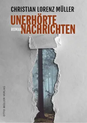 Unerhörte Nachrichten