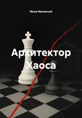 Архитектор Хаоса