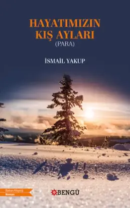 Hayatımızın Kış Ayları
