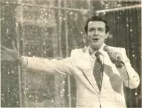 Добрым быть трудно [интервью]