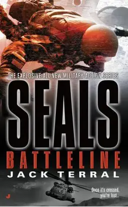 Battleline (2007)