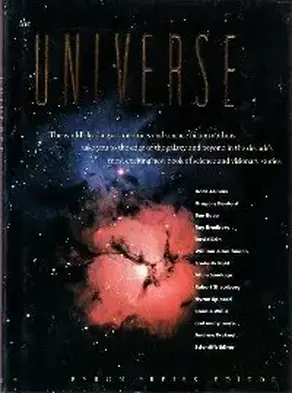 Schwarzschild Radius