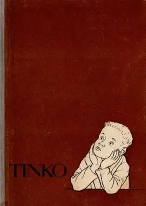 Tinko