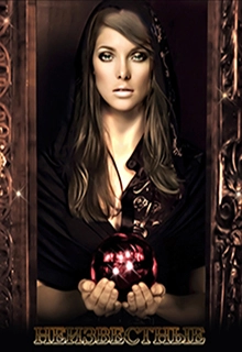 Неизвестные. Часть 1. Рассвет тьмы [СИ]