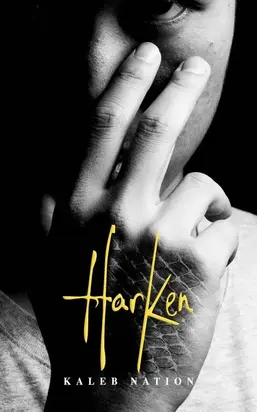 Harken