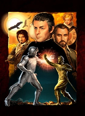 Кесари и боги (сборник)