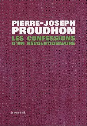 Бедность как экономический принцип