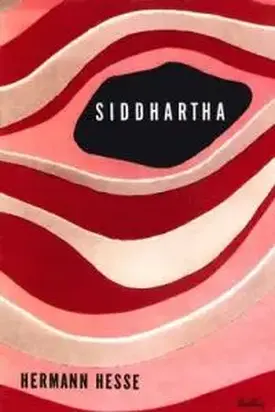 Siddhartha