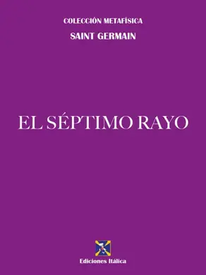 El Séptimo Rayo