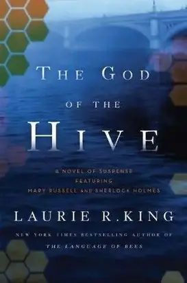 The God of the Hive