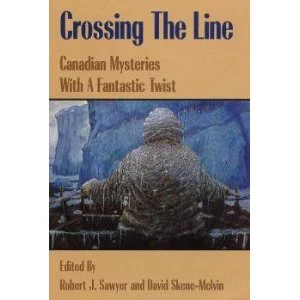 The Hand You're Dealt