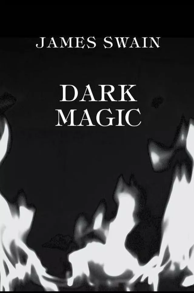 Dark Magic