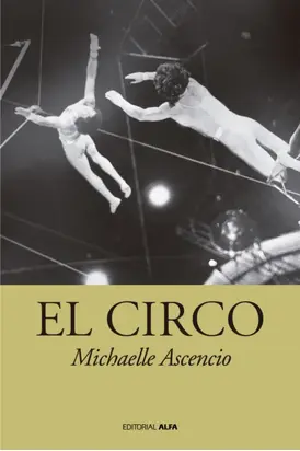 El circo