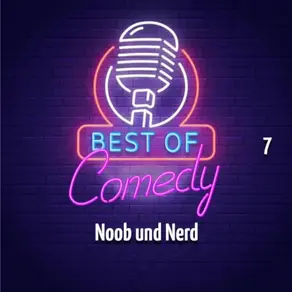 Noob und Nerd 7