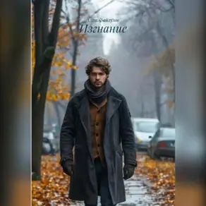 Мистический роман