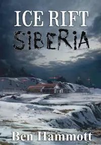 Siberia
