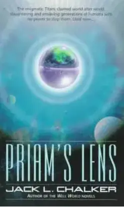 Priam's Lens