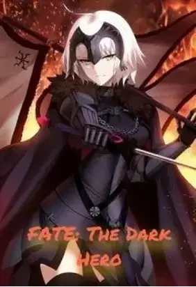 Путь монстра - от гоблина к неизвестному! [СИ]