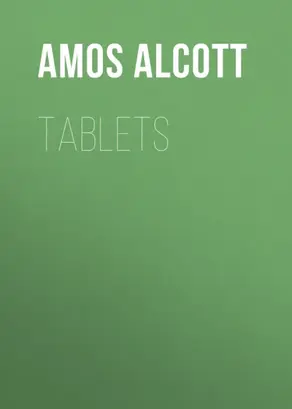 Tablets