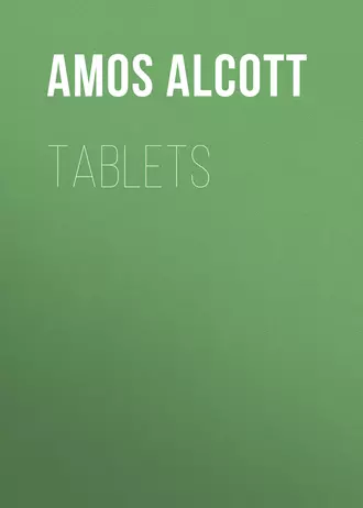 Tablets