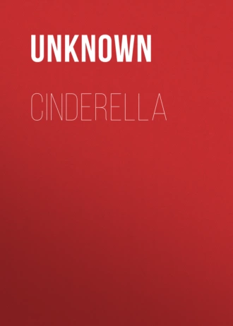 Cinderella