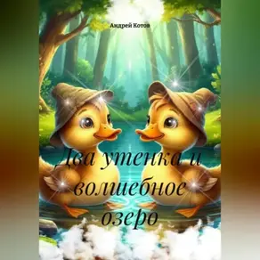 Пух и Пухля