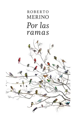 Por las ramas