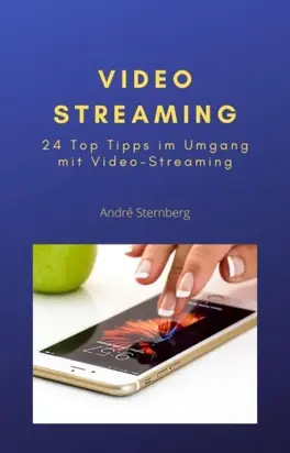 Video Streaming