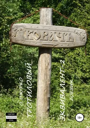 Путешествие к центру себя. Книга-тренинг по самопознанию