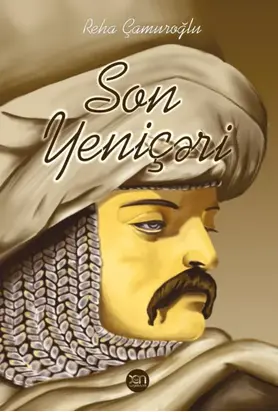 Son yeniçəri