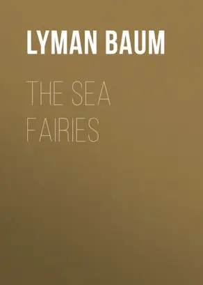 The Sea Fairies