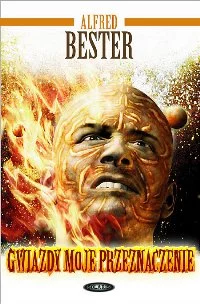 Gwiazdy — moje przeznaczenie