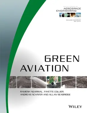 Green Aviation