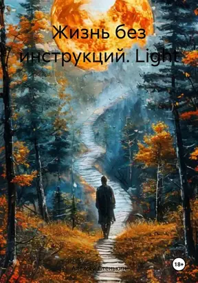 Жизнь без инструкций. Light