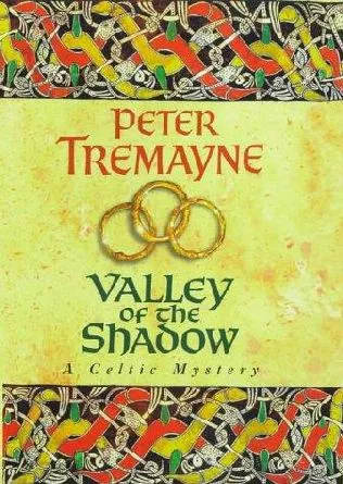 Valley of the Shadow