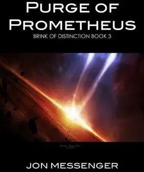 Purge of Prometheus
