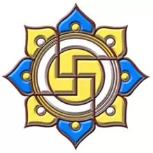 Той самий закрут греблі…