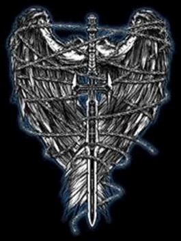 Попытка побега [СИ]