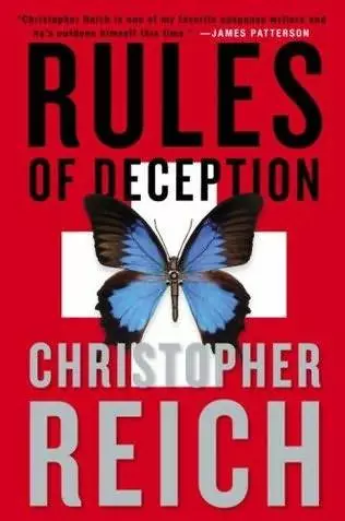 Rules of Deception