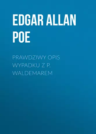 Prawdziwy opis wypadku z p. Waldemarem