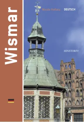 Wismar