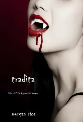 Tradita