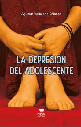 La depresión del adolescente