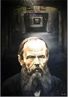 Ziemas piezīmes par vasaras iespaidiem