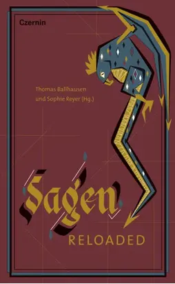 Sagen reloaded